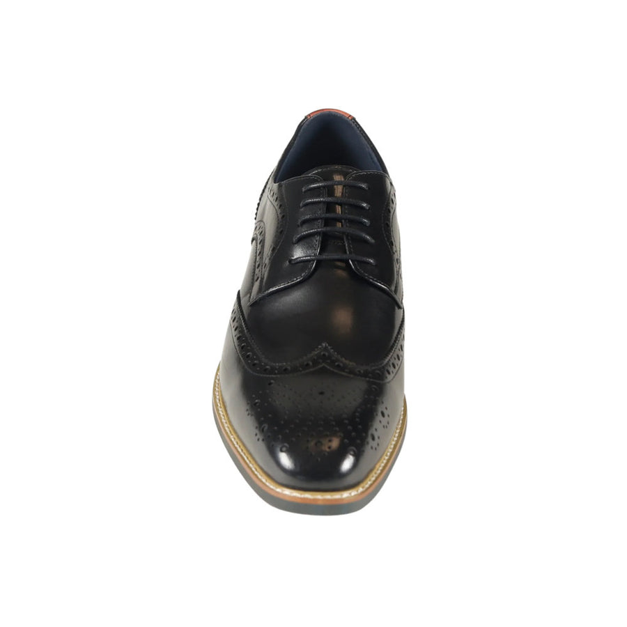 Azor Venezia Brogue