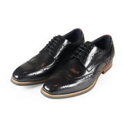 Azor Venezia Brogue