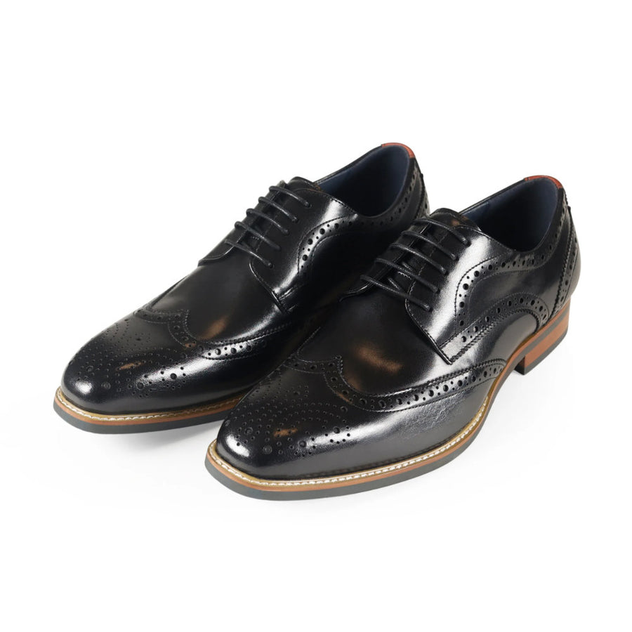 Azor Venezia Brogue