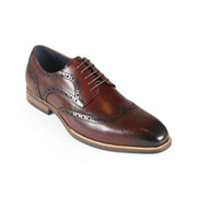 Azor Venezia Brogue