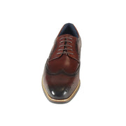 Azor Venezia Brogue