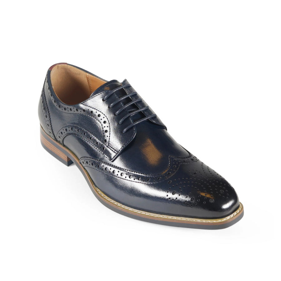Azor Venezia Brogue