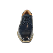 Azor Venezia Brogue