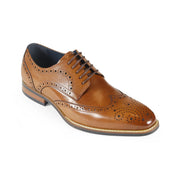 Azor Venezia Brogue