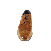 Azor Venezia Brogue
