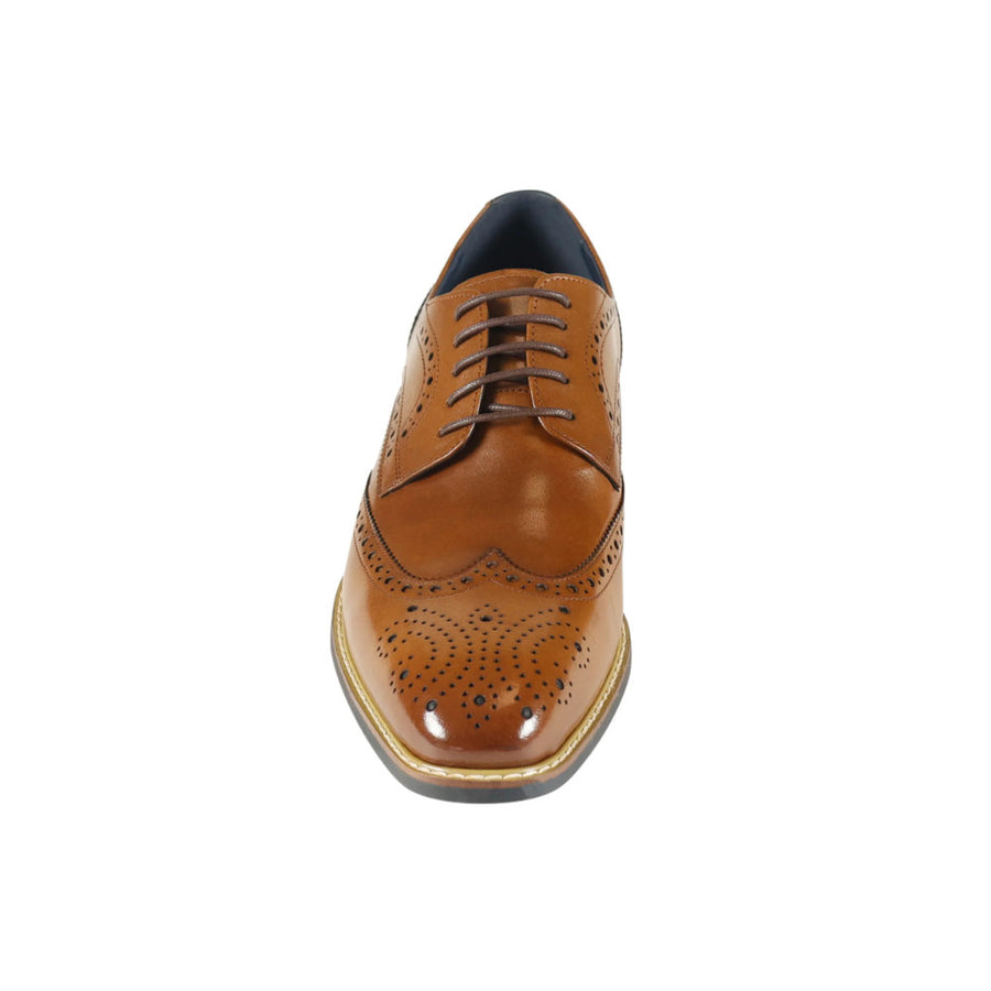 Azor Venezia Brogue