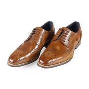 Azor Venezia Brogue
