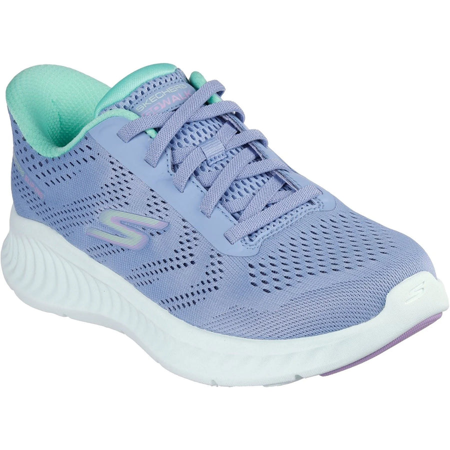 Skechers Slip-ins: GO WALK Now - Khloe 125643