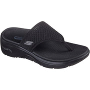 Go Walk Arch Fit Sandals 140861