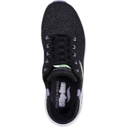 Skechers Slip-ins: Arch Fit 2.0 - Good Energy 150322