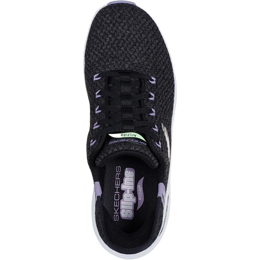 Skechers Slip-ins: Arch Fit 2.0 - Good Energy 150322