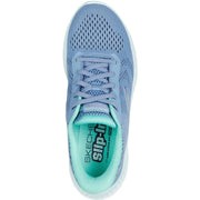 Skechers Slip-ins: GO WALK Now - Khloe 125643