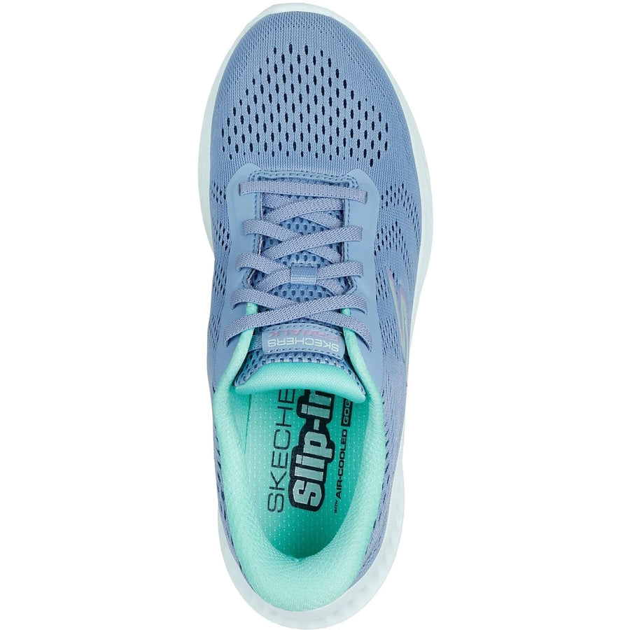 Skechers Slip-ins: GO WALK Now - Khloe 125643