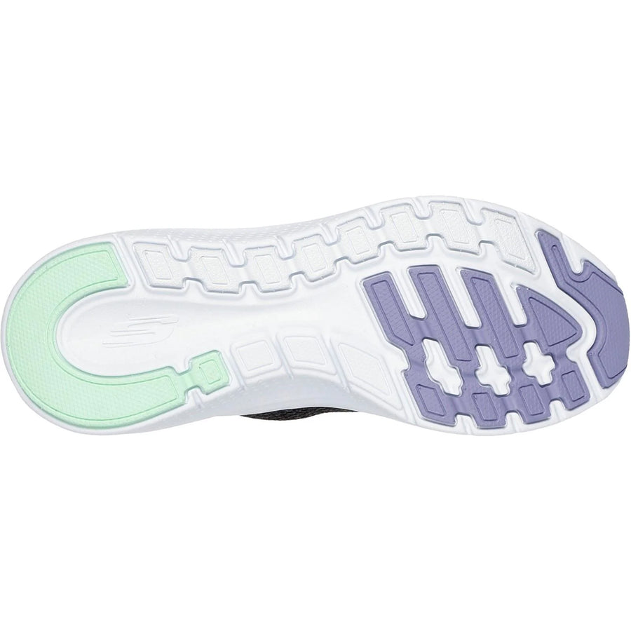 Skechers Slip-ins: Arch Fit 2.0 - Good Energy 150322
