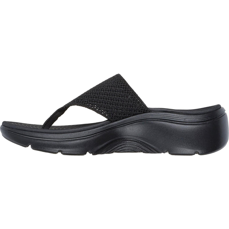 Go Walk Arch Fit Sandals 140861
