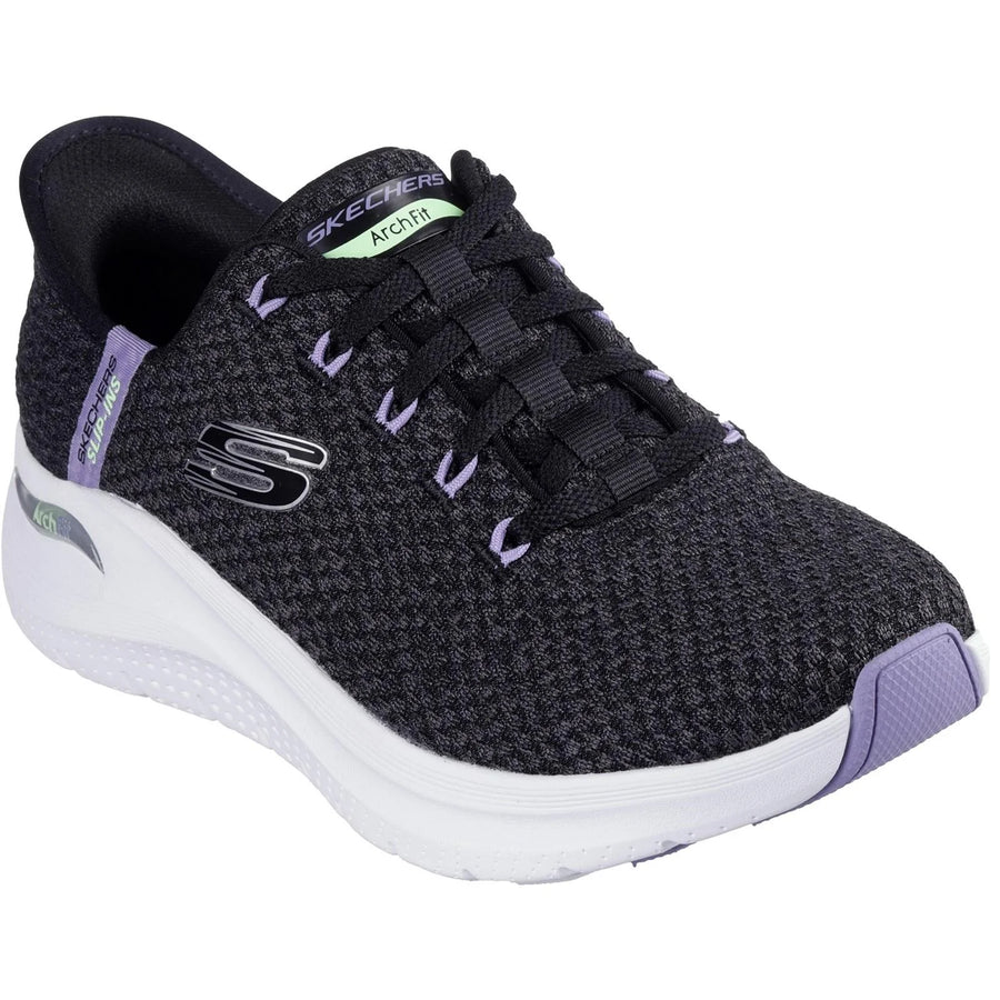 Skechers Slip-ins: Arch Fit 2.0 - Good Energy 150322