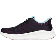 Skechers Slip-ins: GO WALK Now - Khloe 125643