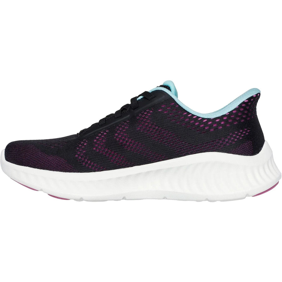 Skechers Slip-ins: GO WALK Now - Khloe 125643