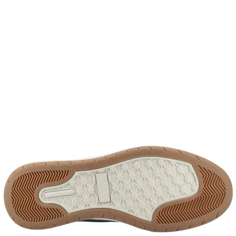 Hush Puppies Bowen