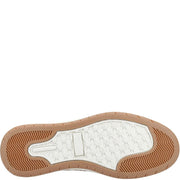 Hush Puppies Bowen