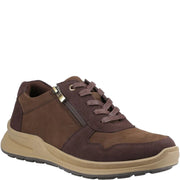 Hush Puppies Alexander