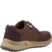 Hush Puppies Alexander