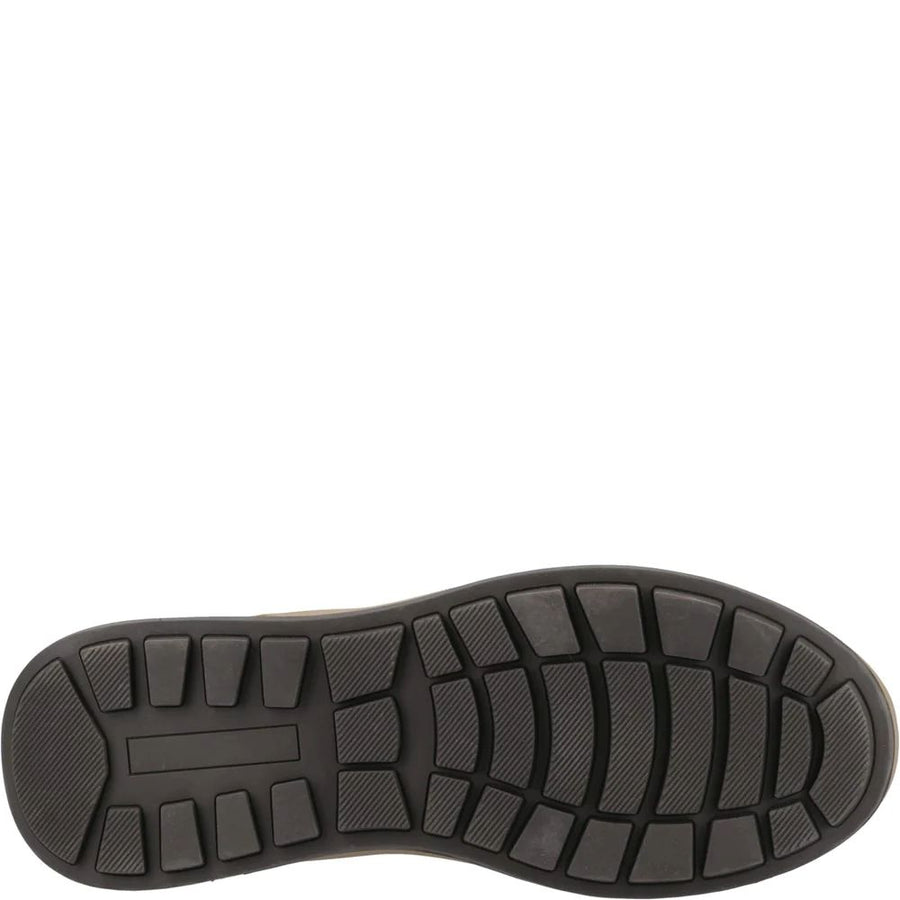 Hush Puppies Alexander