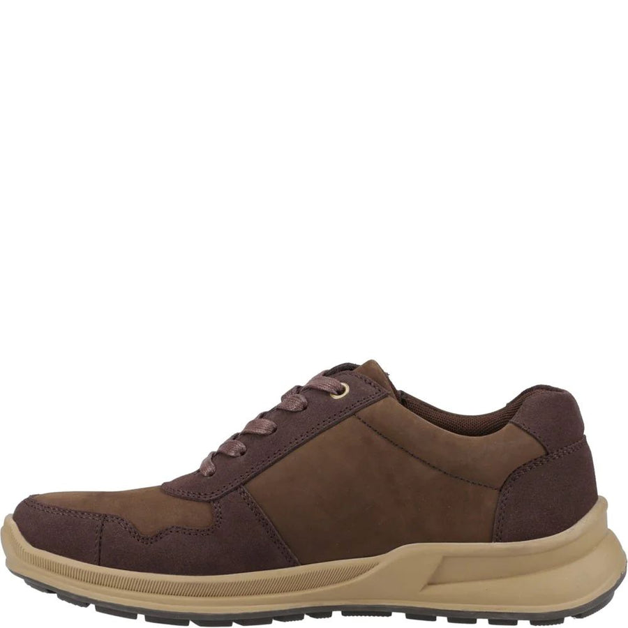 Hush Puppies Alexander