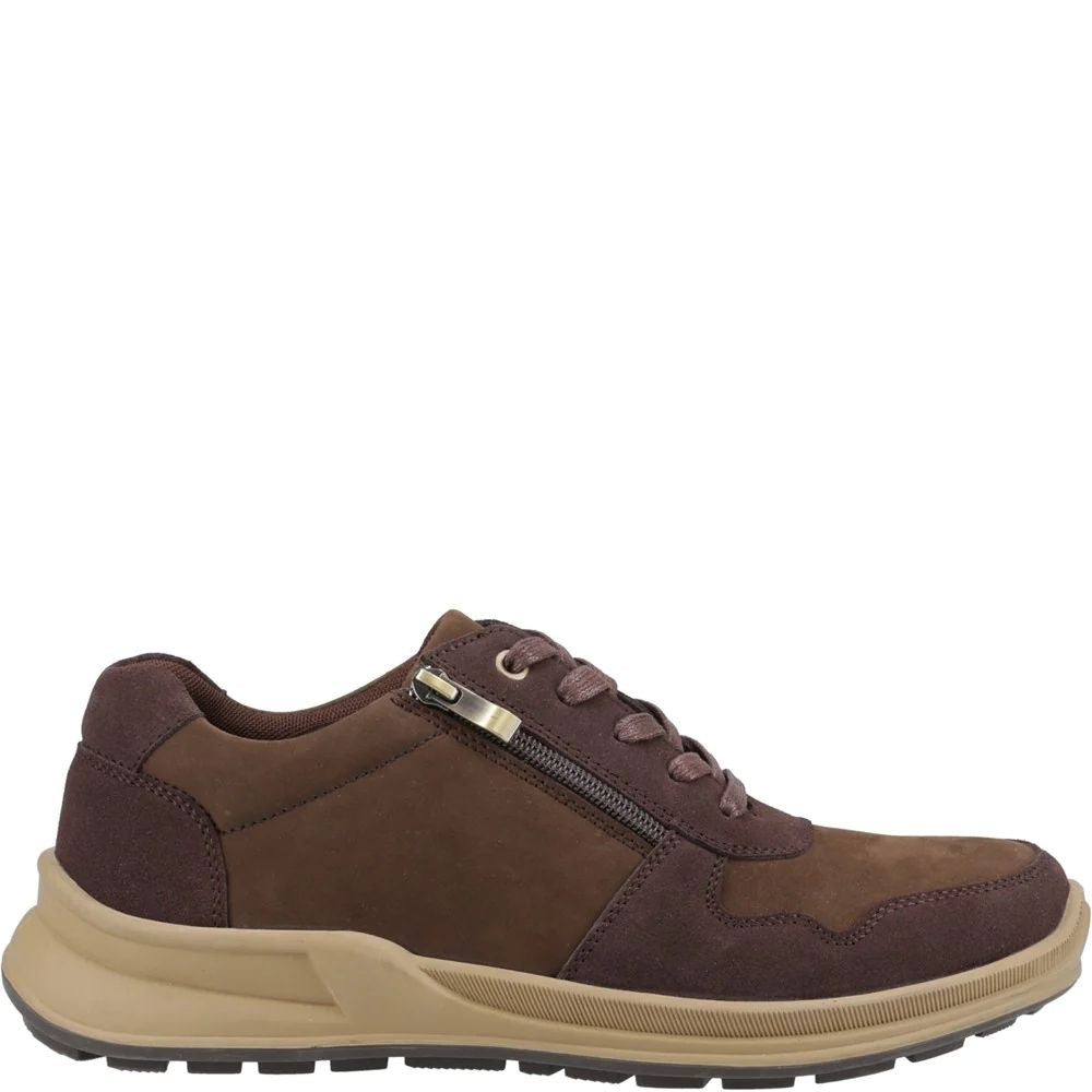 Hush Puppies Alexander