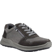 Hush Puppies Alexander