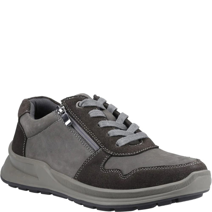 Hush Puppies Alexander