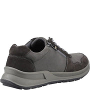 Hush Puppies Alexander