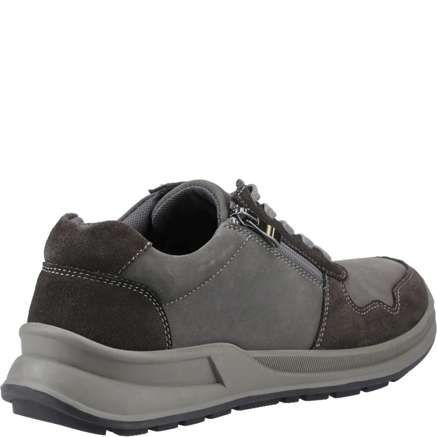 Hush Puppies Alexander
