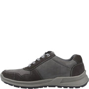 Hush Puppies Alexander