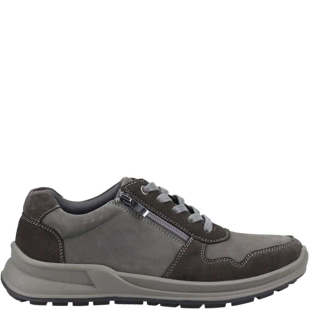 Hush Puppies Alexander