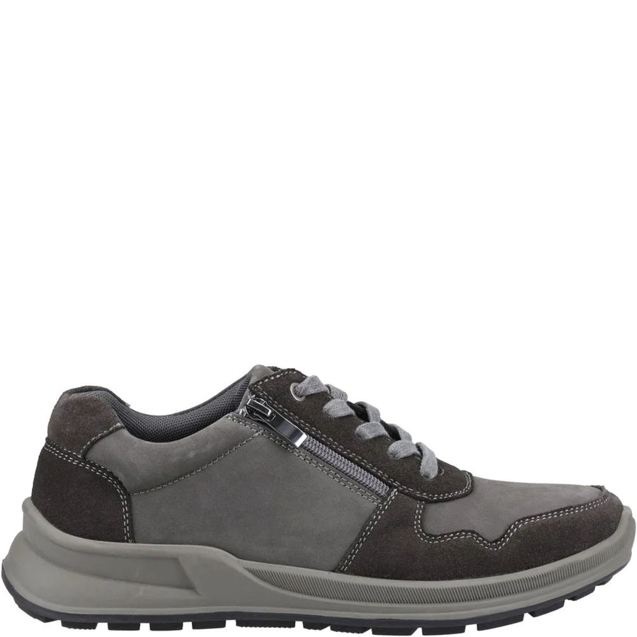 Hush Puppies Alexander