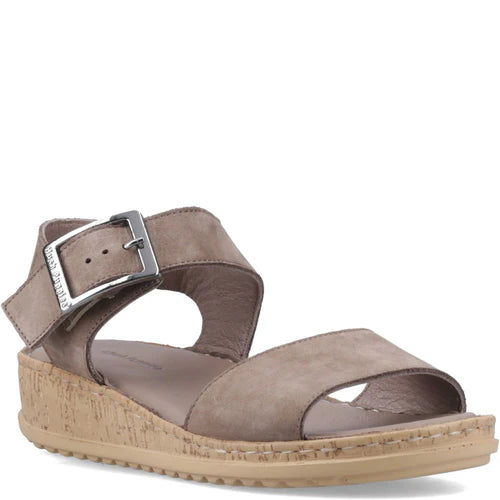 Ellie Sandals