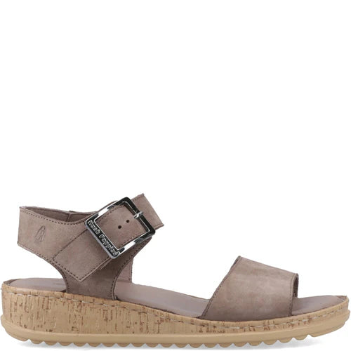 Ellie Sandals