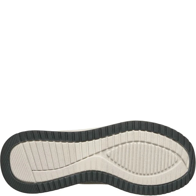 Skechers Slip-ins: BOBS Sport Squad Chaos 4