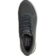 Skechers Slip-ins: BOBS Sport Squad Chaos 4