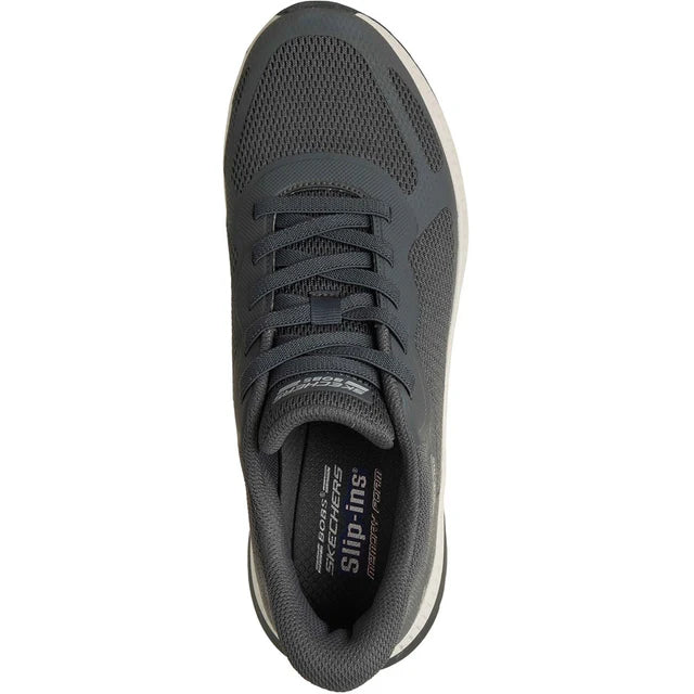 Skechers Slip-ins: BOBS Sport Squad Chaos 4