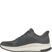 Skechers Slip-ins: BOBS Sport Squad Chaos 4