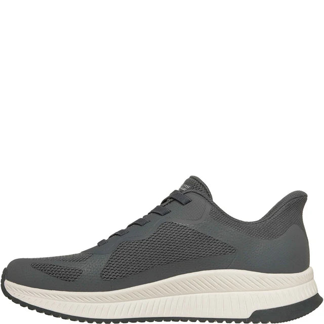 Skechers Slip-ins: BOBS Sport Squad Chaos 4