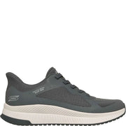 Skechers Slip-ins: BOBS Sport Squad Chaos 4