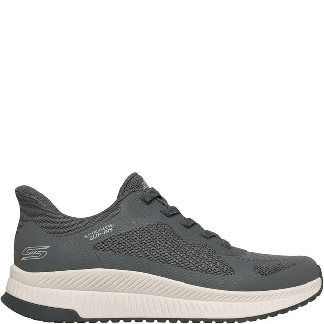 Skechers Slip-ins: BOBS Sport Squad Chaos 4