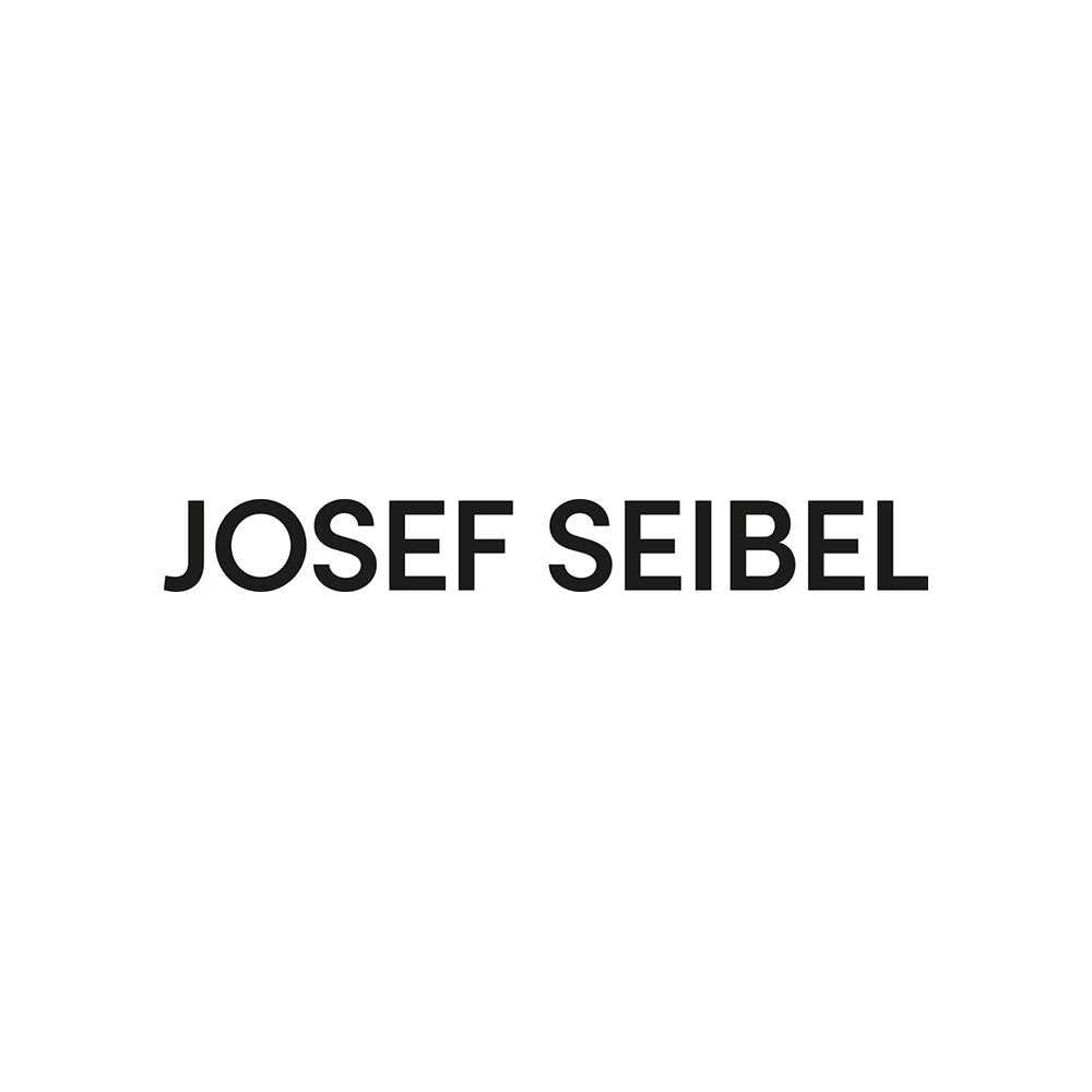 Josef Seibel logo