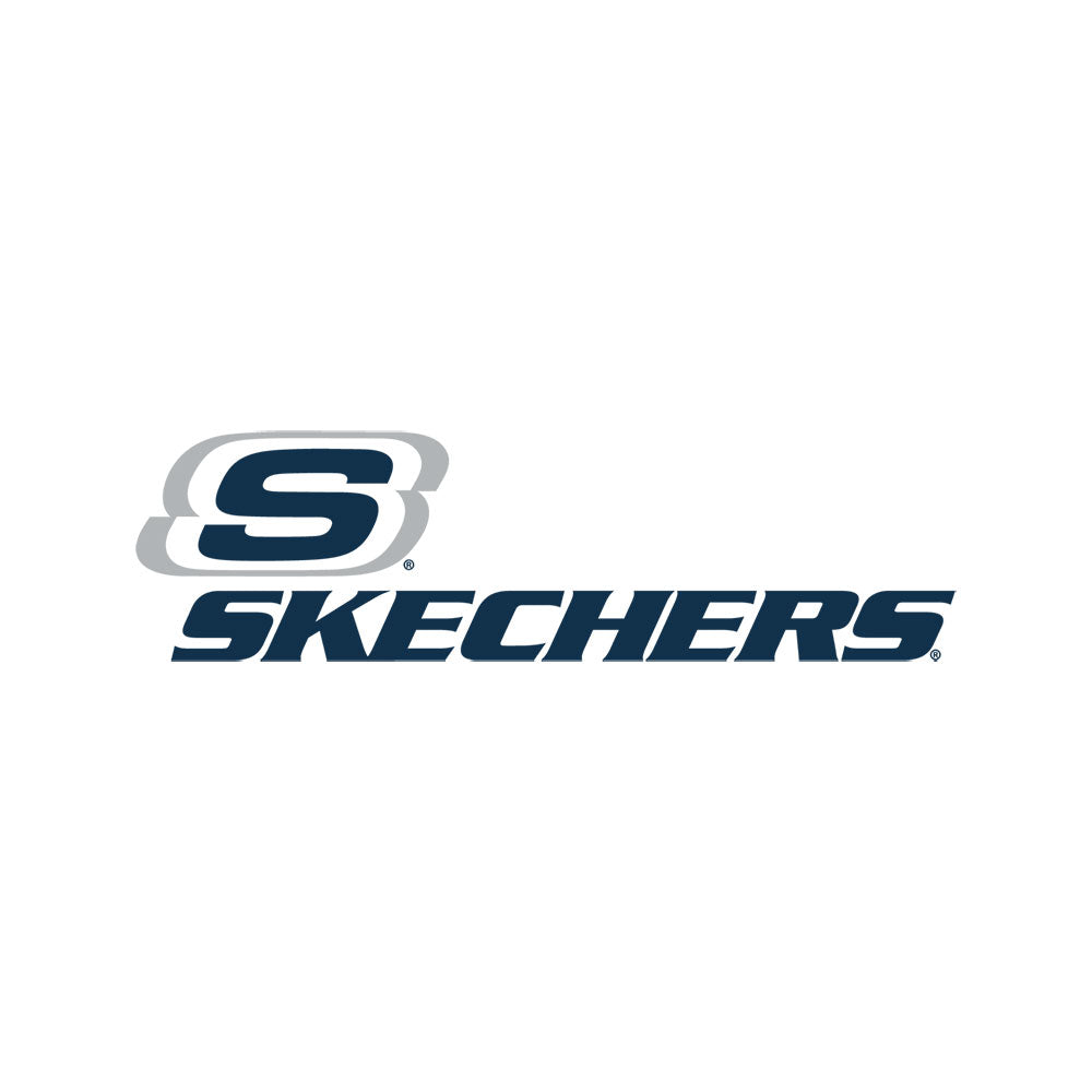 Skechers logo