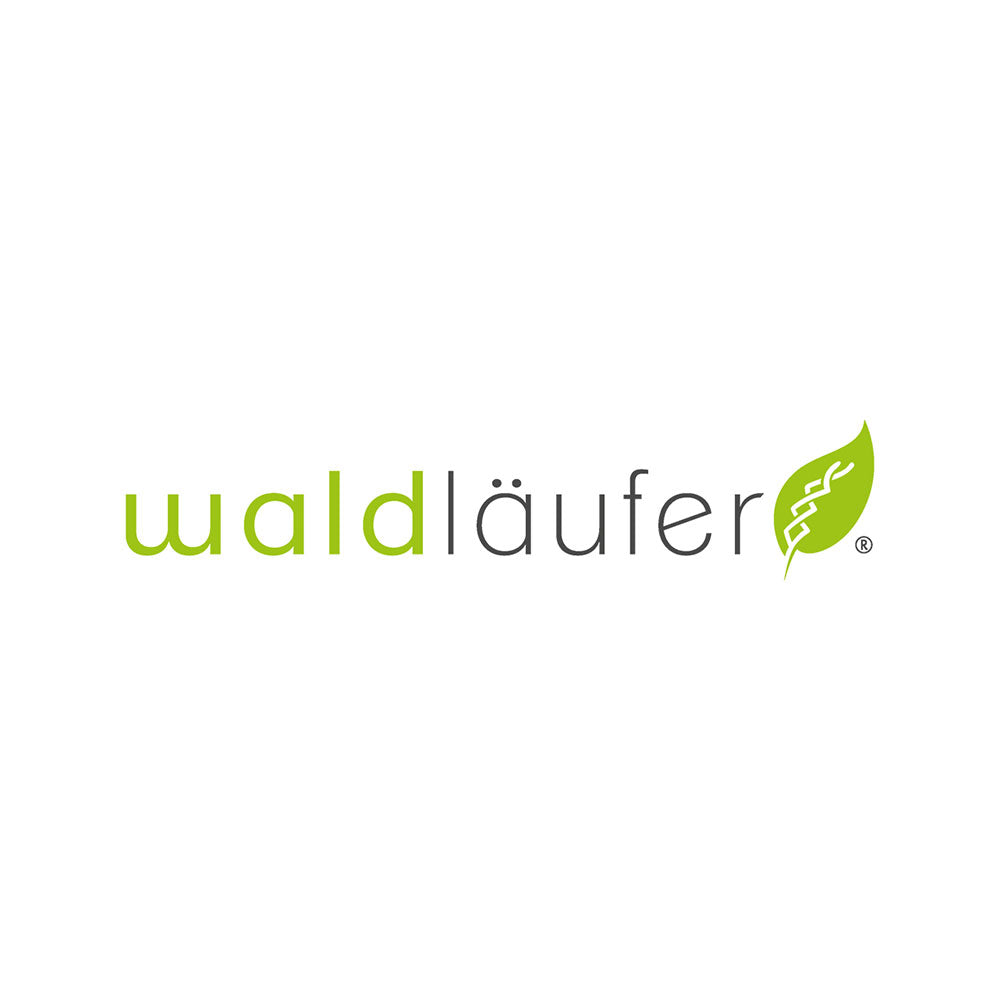 waldlaufer logo