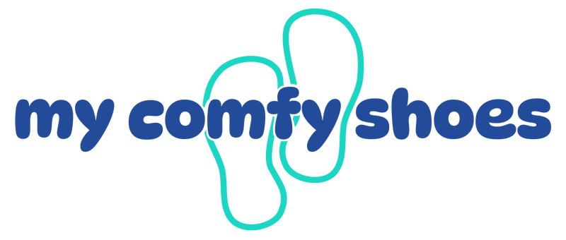 My Comfy Shoes Store