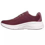 Arch Fit 3.0 - Easy Flow - 150884